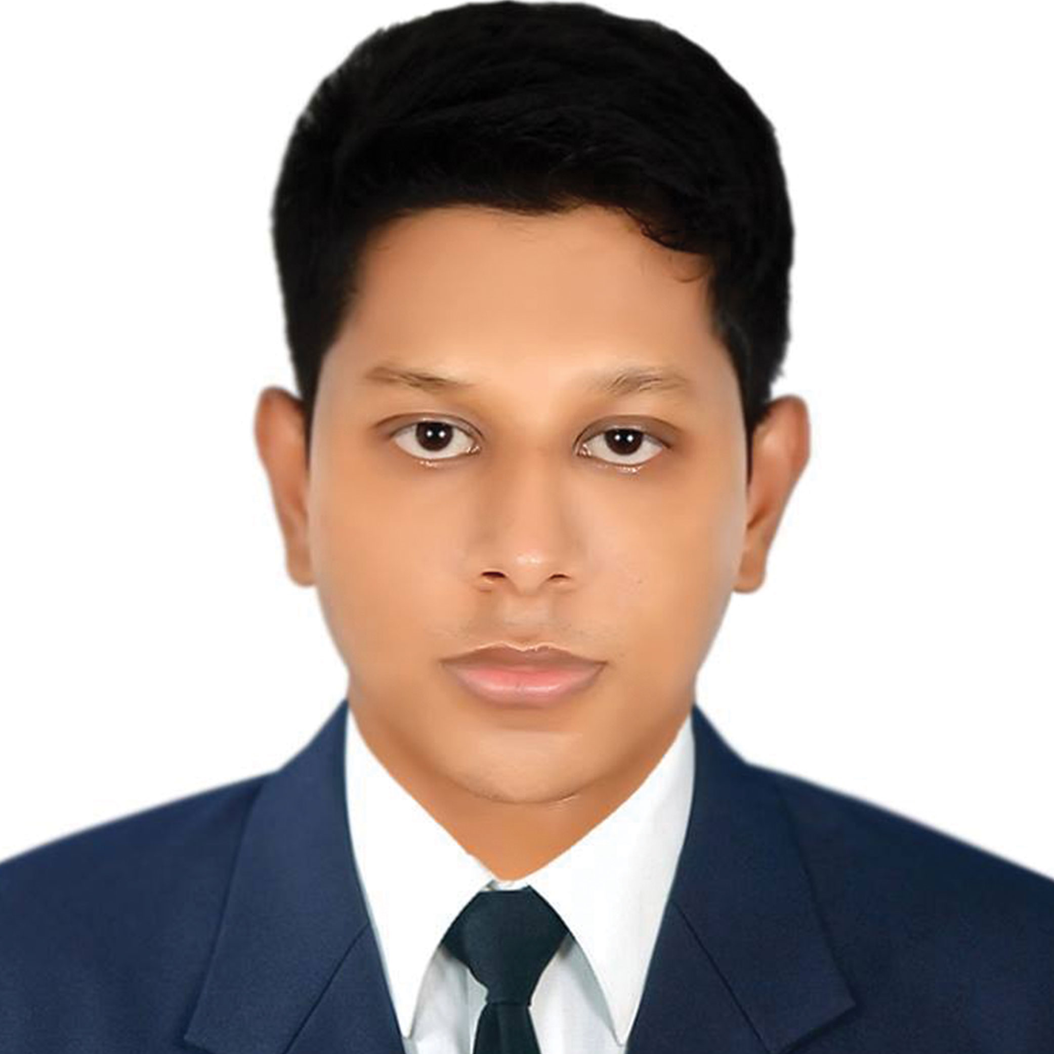 Principal