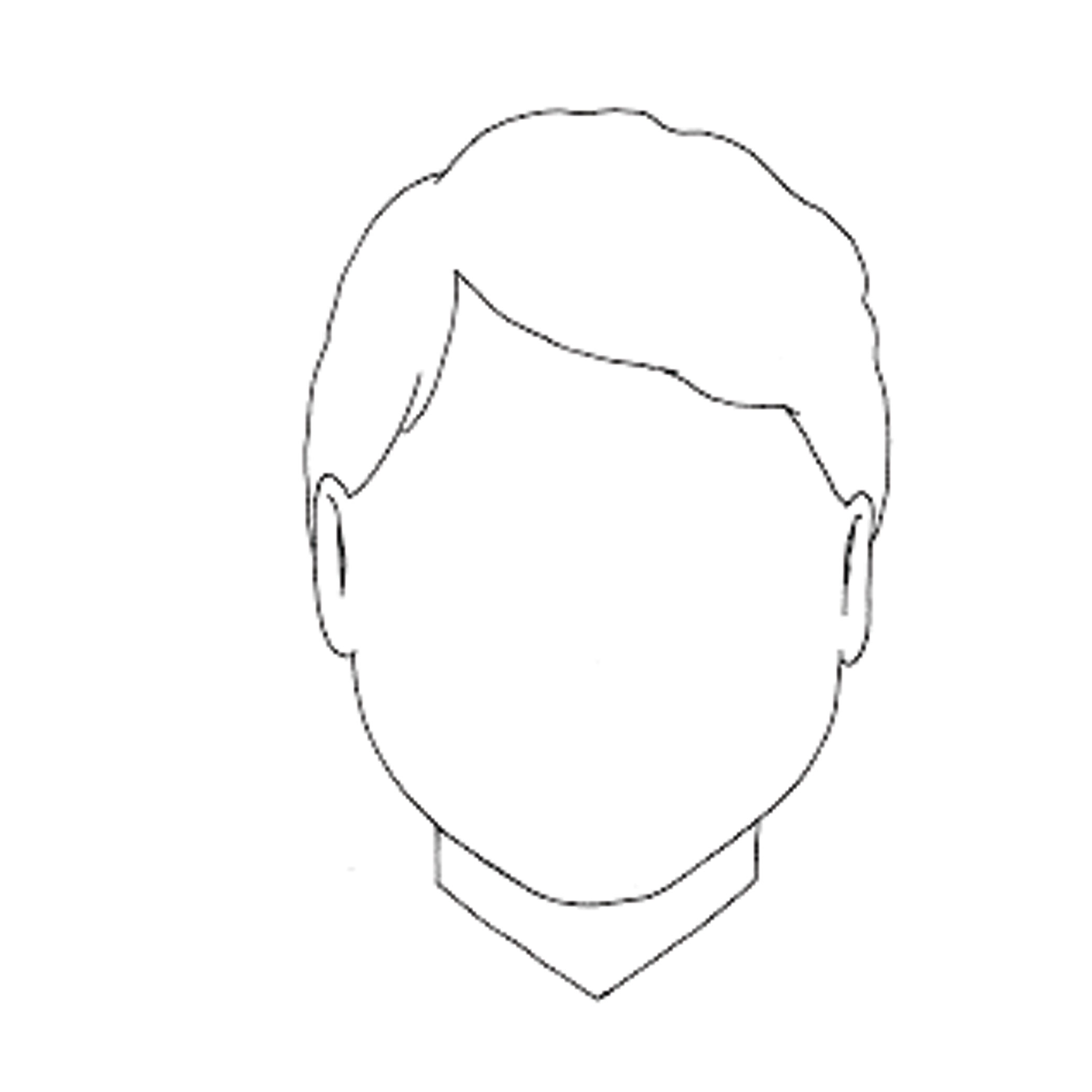 Chariman